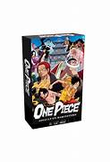 One Piece Assault on Marineford